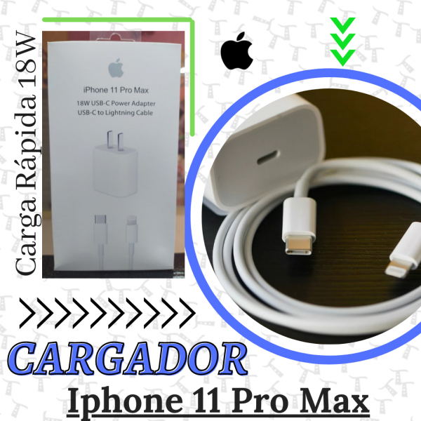 CARGADOR-IPHONE-11-PRO-MAX