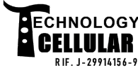 Technology Cellular - Servicio Tecnico Especializado
