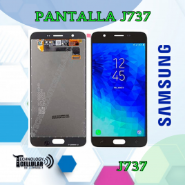 Pantalla Samsung Galaxy J737 original